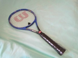 Wilson Ultra 110 | eBay
