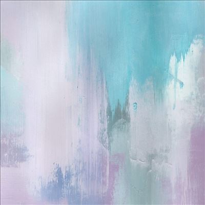 YARNI & GIVE ME MONACO PARENTHESIS LP New 5056032369177