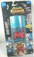 Subway Surfers SUB SURF Spray Crew JAKE, Sybo (650201, US650201)