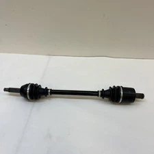 ATVPC Front CV Axle for Polaris Ranger ETX 500 570 & EV 1333238