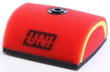 UNI Luftfilter Für Honda CRF 150/230 – Hochleistungsfilter Mit 2-Stufen-Technologie