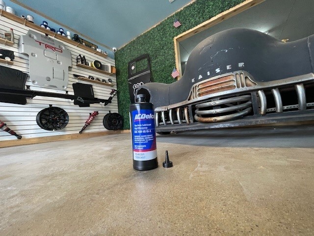 アグレックス　プラジン AGREX INC.