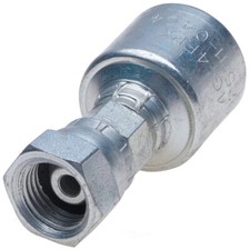 Hose End Fitting   Gates   G25111-1616