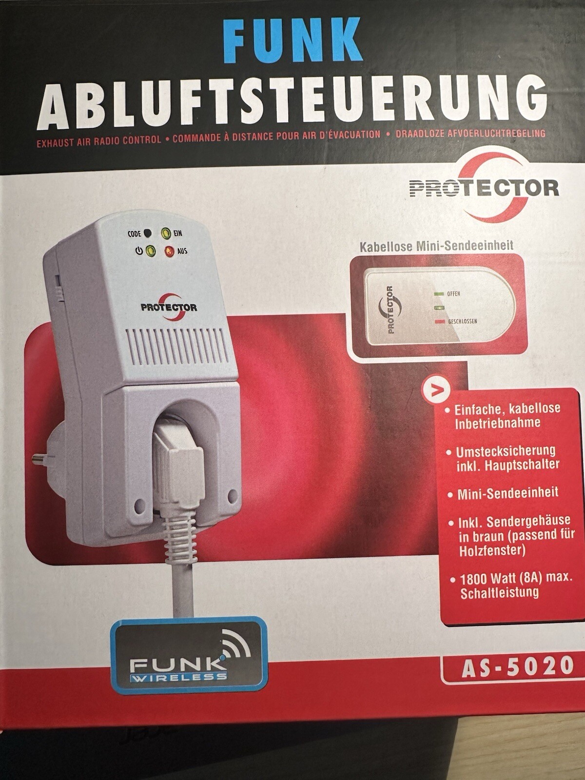 Bild 1 von 2