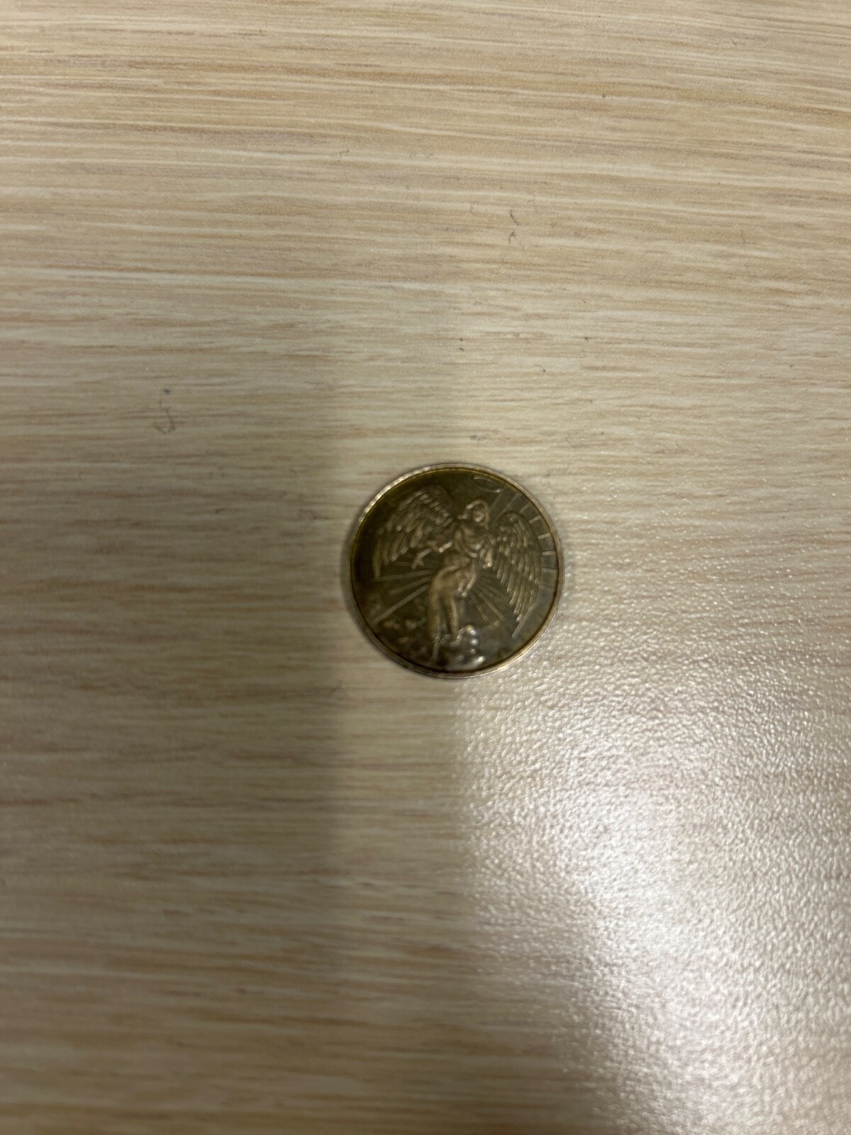 Picture 2 of 2