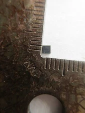 10pcs RF4E080BNT RF4E080BN H8 HB RF4E080BNTB DFN2020-8S IC Chip