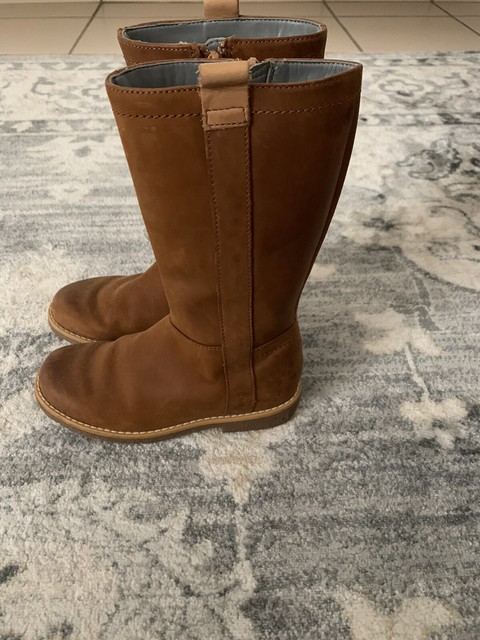 ebay clarks boots
