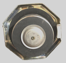 Stant Thermostat - 13899 195 Degree / S 389