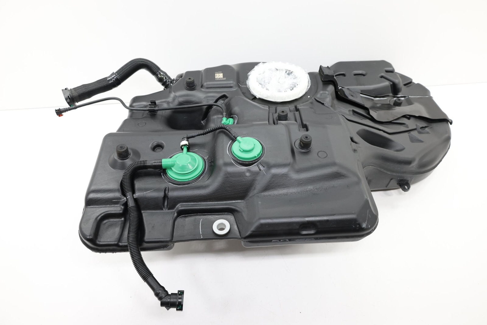 2016 - 2022 LEXUS RX350 FUEL GAS TANK RESERVOIR STORAGE BOTTLE OEM 771000E200