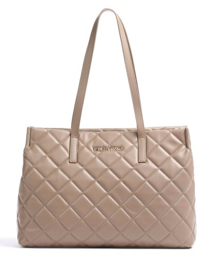 BORSA Valentino € 132,00 - 30% by Mario Donna VBS3KK10 TORTORA | eBay