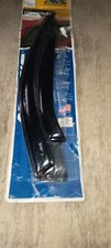 Fits Toyota Corolla 1993-1997 Side Window Vent Visor Sun Rain Deflector 