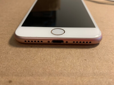 Apple iPhone7 本体 iPhone 7 - Technical Specifications - Apple Support