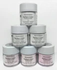 Perfect Color Nail Powder & Retention+ Powder 0.8oz/22g - Cnd -Choose Your Color