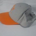 Picture 4 of 8