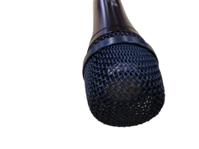 Sennheiser E935 70TH ANNIVERSARY Stage Mike Black Very Good | eBay