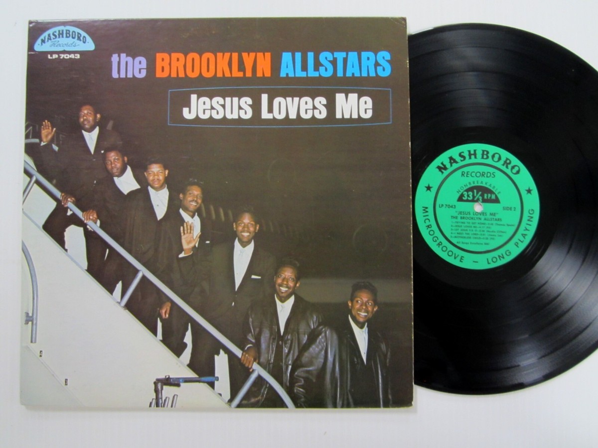 洋楽 Gospel Supreme Singers LP 洋楽 Gospel Supreme Singers LP Gospel Supreme Singers – Gospel