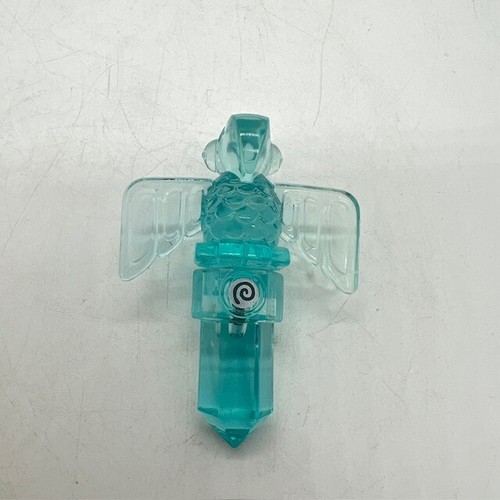 Skylanders Trap Team Characters, Magic Items & Traps Buy 3 Get 1 Free - Picture 226 of 272