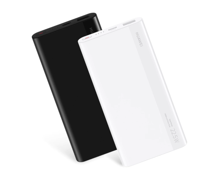 s-l1200.png