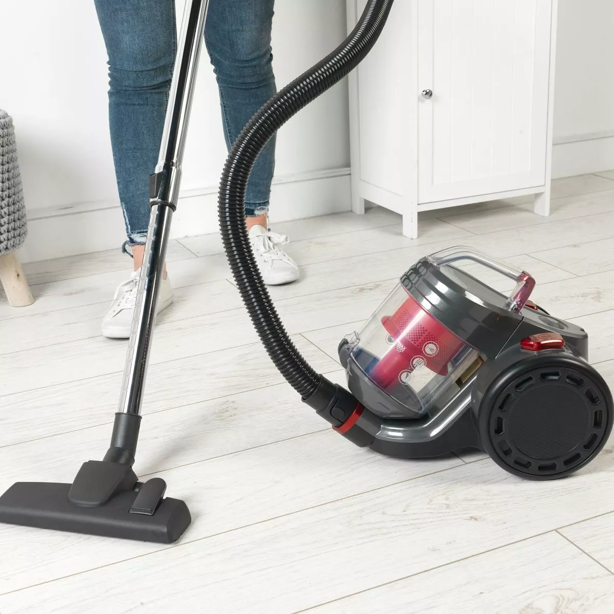 Beldray quick online vac lite reviews