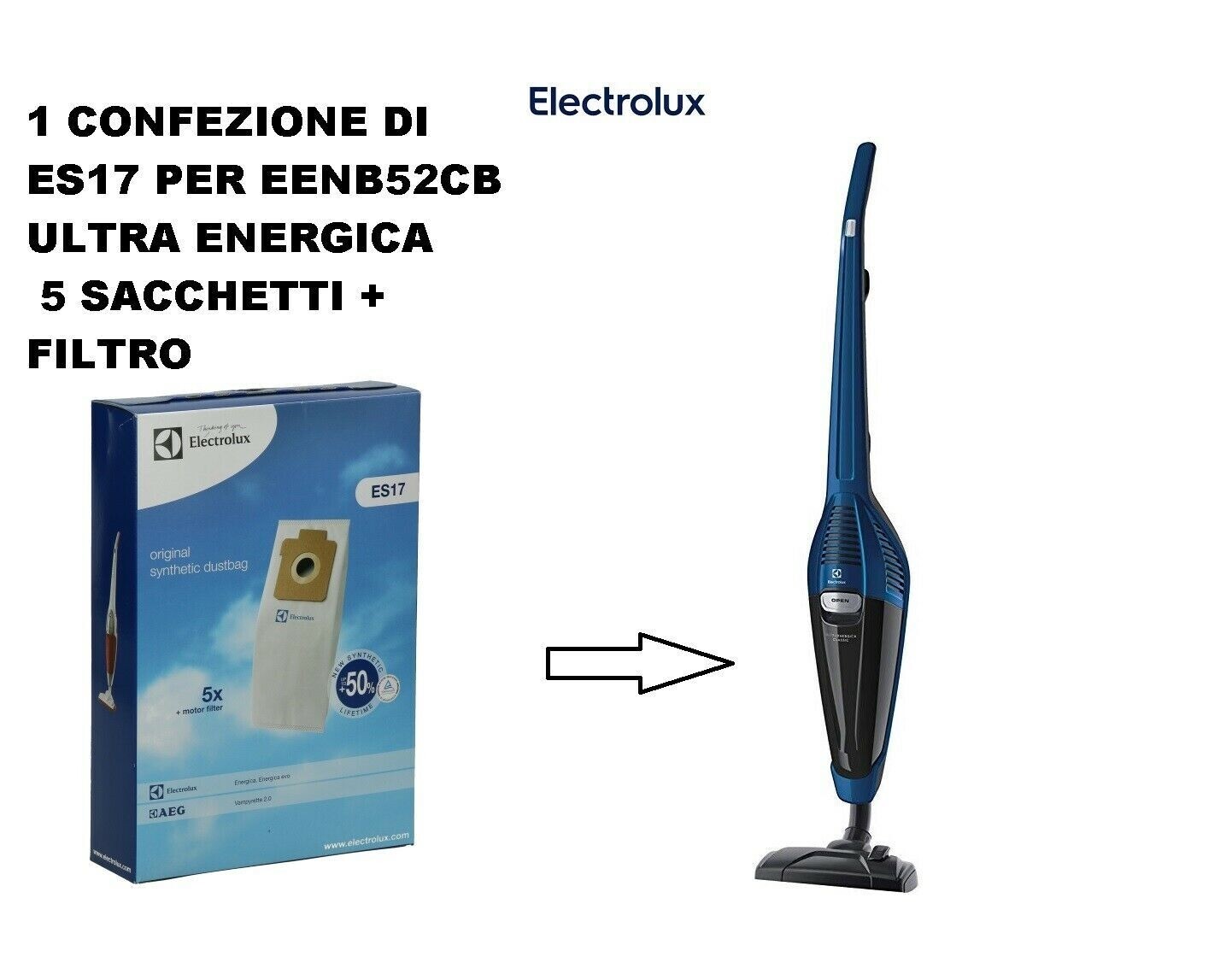 Foto 1 di 2