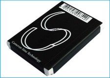 1150mAh Battery - CS-BT359SL / Li-ion / Volts: 3.7