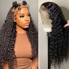 wigs for women human hair lace front