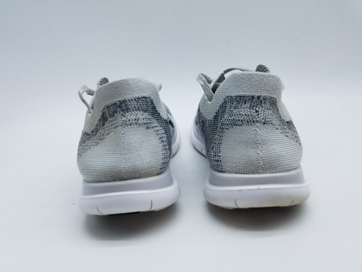 nike free 4.0 v6 womens shoes