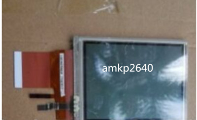 3.5'' TFT LQ035Q7DB05 LCD Display Screen Panel For sharp 320*240mm cl