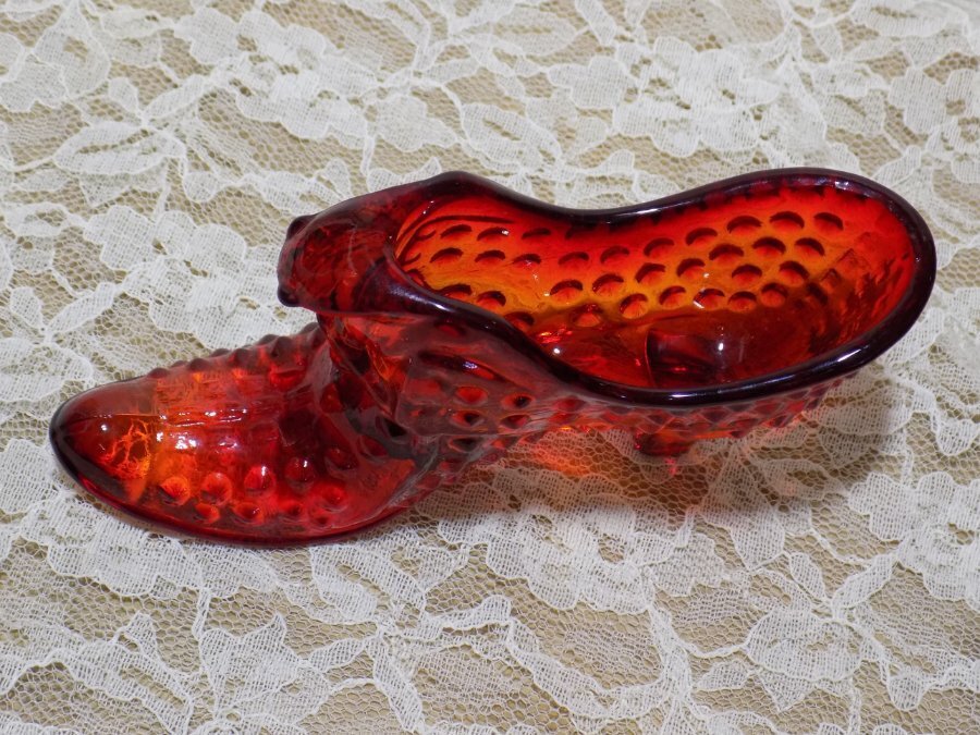 1950代製 FENTON フェントン キャットシューズ 靴 ホブネイル 1950代製 FENTON フェントン キャットシューズ 靴 ホブネイル