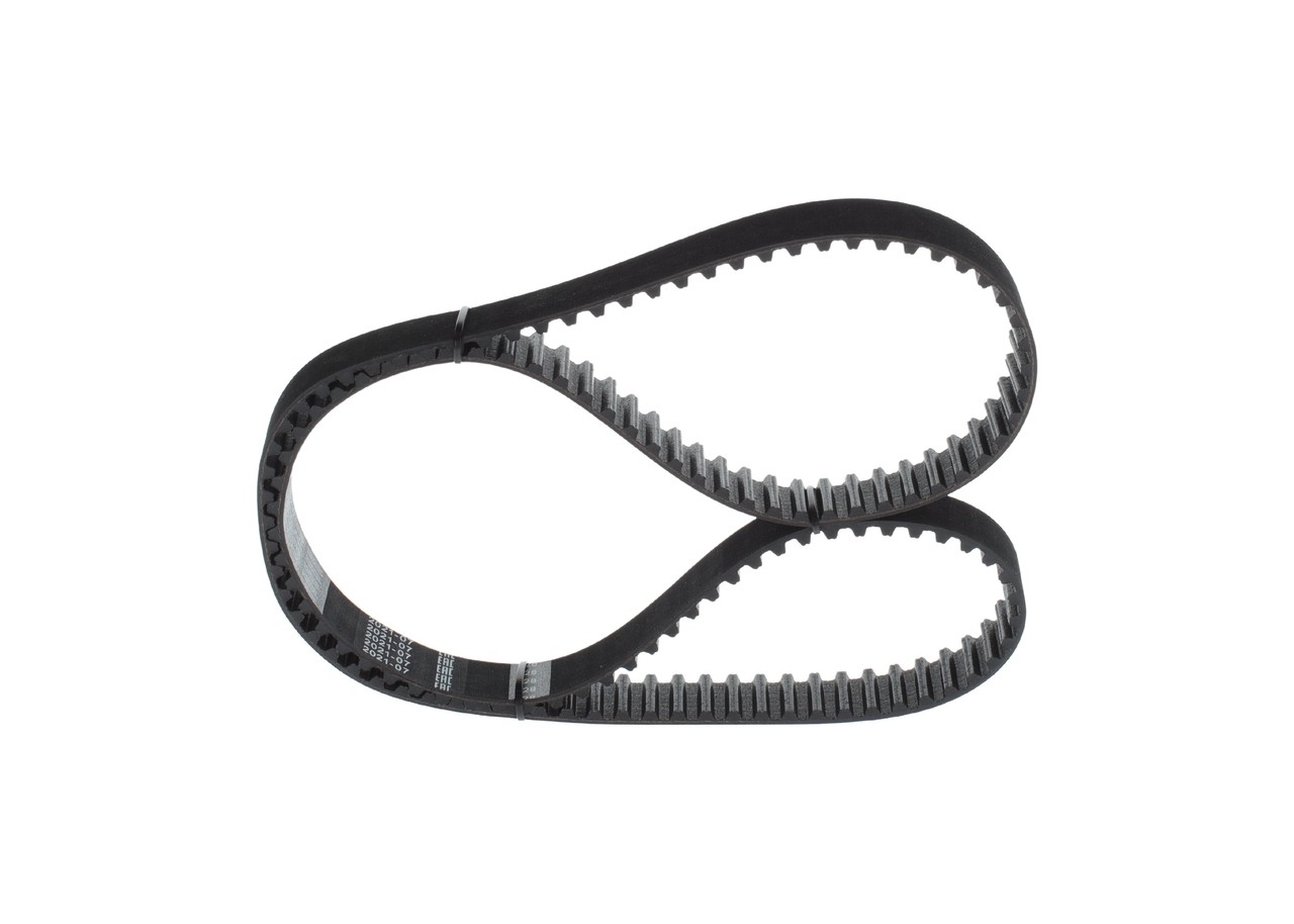 BOSCH-OE 1 987 949 559 Timing Belt for BOGDAN,LADA,UAZ