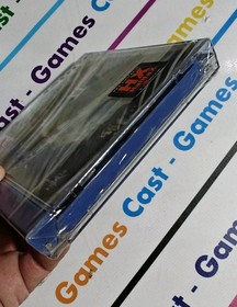 SEGA DREAMCAST NIGHTMARE CREATURES 2 II FACTORY SEALED NEW PAL EU RARE