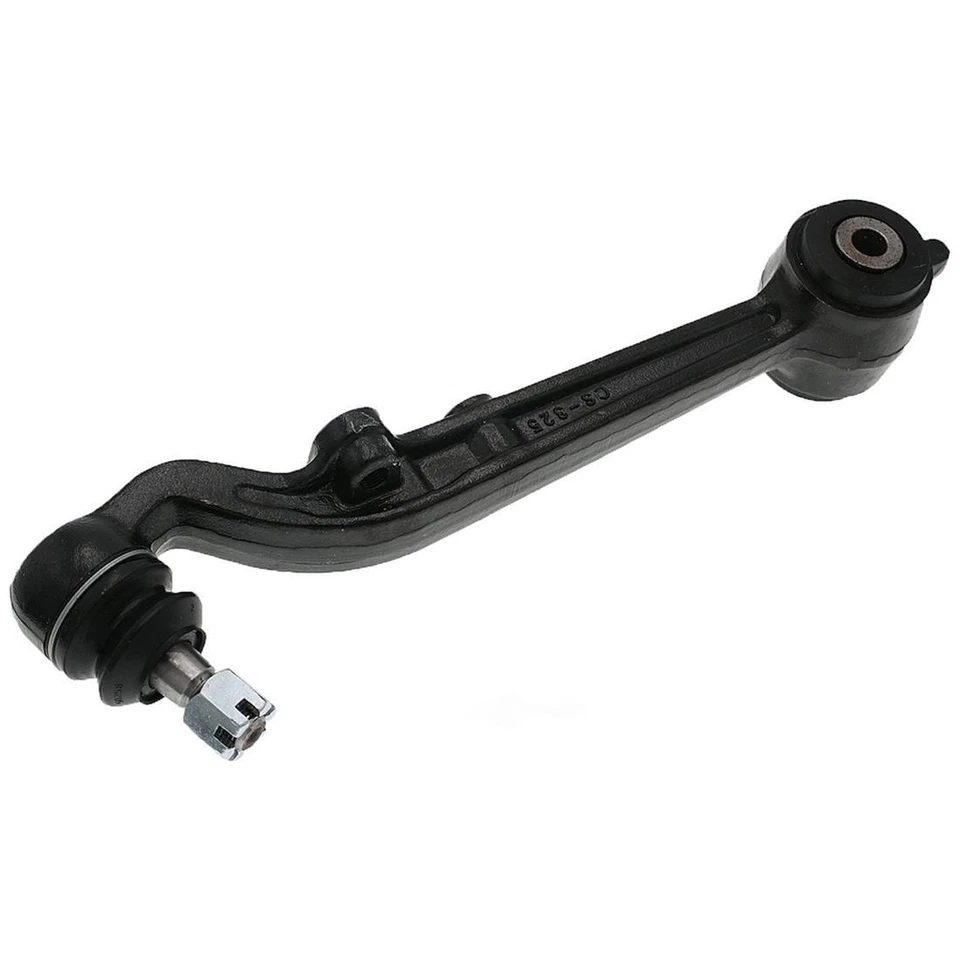 Conjunto de brazo de control inferior delantero y rótula para Hyundai Elantra 2011-2013 Foto 4 de 4