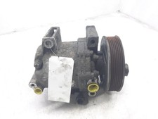 Climatisation et Accessoires Nissan NP300