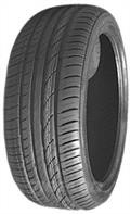 205/55 r16 94W XL LING LONG GREENMAX Summer Tyres New