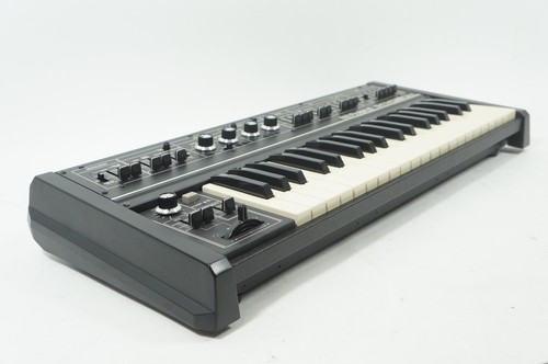 Roland SH-2 Vintage Monophonic Analog Synthesizer Perfect Working - Picture 3 of 8