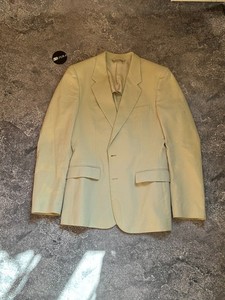 Maison Margiela Tuxedo | eBay