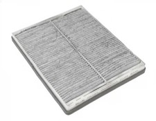 Filtre d'habitacle Mazda DEMIO