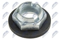 Nty Radmutter KSN-FR-004