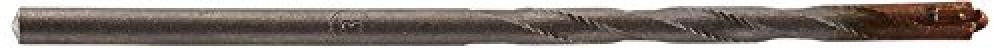 Punte Speciali Calcestruzzo Wolfcraft 7109000 - Kit 9 Pezzi HM