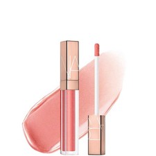 NARS ORIGINAL | ORGASM-Kollektion  (AFTERGLOW...