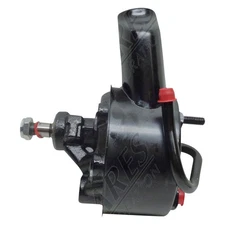 For Buick Riviera 1967-1970 Lares 12098 New Power Steering Pump