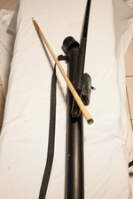 MCDERMOTT L48 LUCKY POOL CUE BRAND NEW 19 OZ