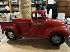  on The Hot Collector