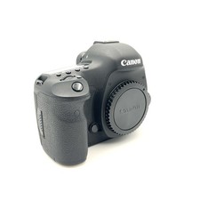 Canon EOS 5D Mark III Kamera Gehäuse Body - Zustand akzeptabel - Garantie