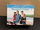 Dawsons Creek: The Complete Collection Seasons 1-6 DVD Box Set French Box R2
