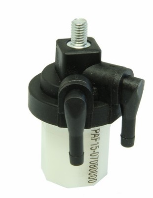 Kraftstofffilter fuel filter für Parsun F9.9 F15 F20 F25 F15-07080000