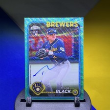 2024 Topps Chrome Update Series Baseball Checklist Guide in-content 31