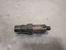 Injecteur Ford ESCORT