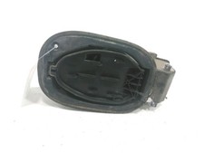 Filtre à carburant Renault MODUS