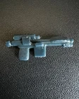 Vintage 1977 Kenner Star Wars Original Weapon Imperial Blaster M7 Boba Fett